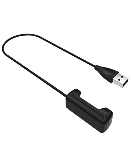 Fitbit Flex 2 Charging Cable, 1 pcs W31266