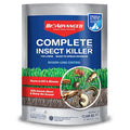 20 LB Granules Insect Killer E905769
