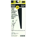 180 Grit 4-3/16 inch by 11 inch Sanding Screens 10 Pack Z6672