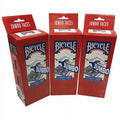 36 Decks Playing Cards X479360