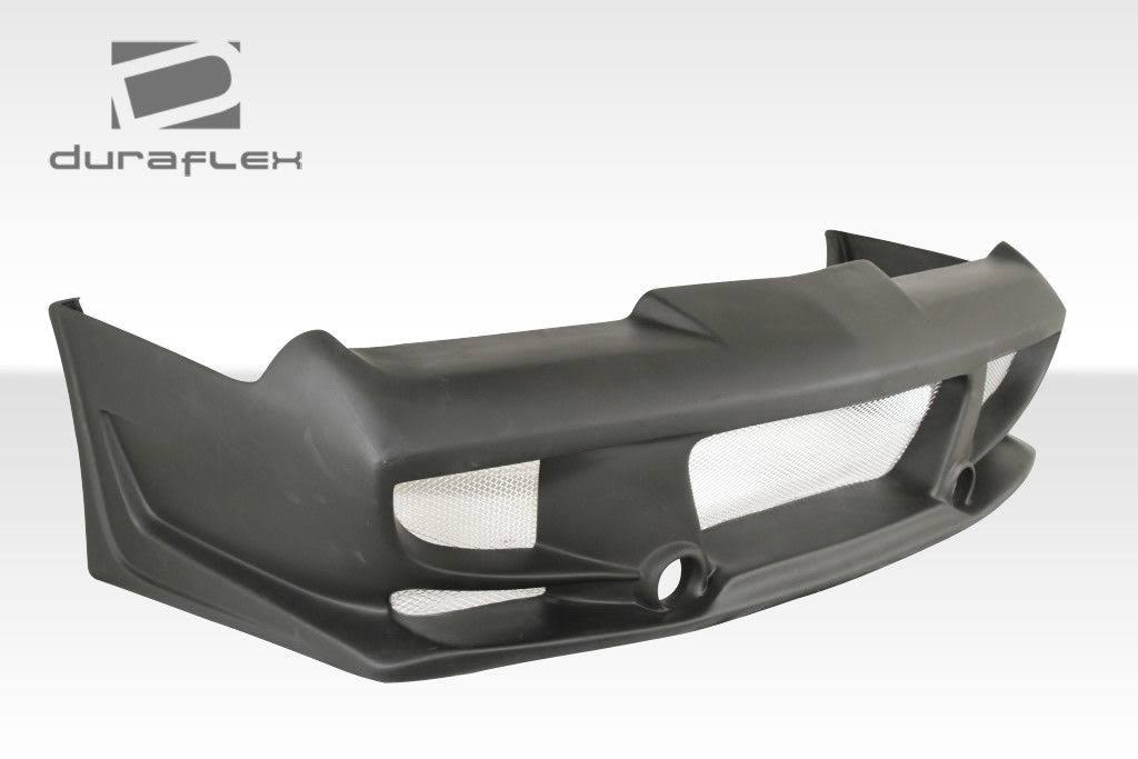 Front Bumper Body Kit 1 PC for Pontiac Firebird 82-92 B6955