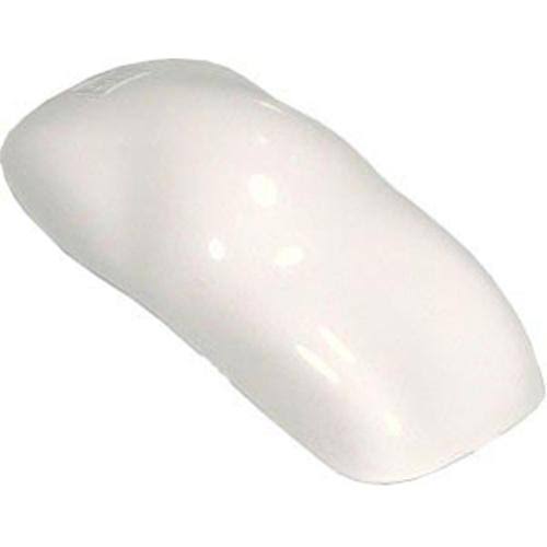 1 Gallon Low VOC Urethane Basecoat Car Auto Body Paint C1527