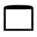 Black Grille Surround G39422