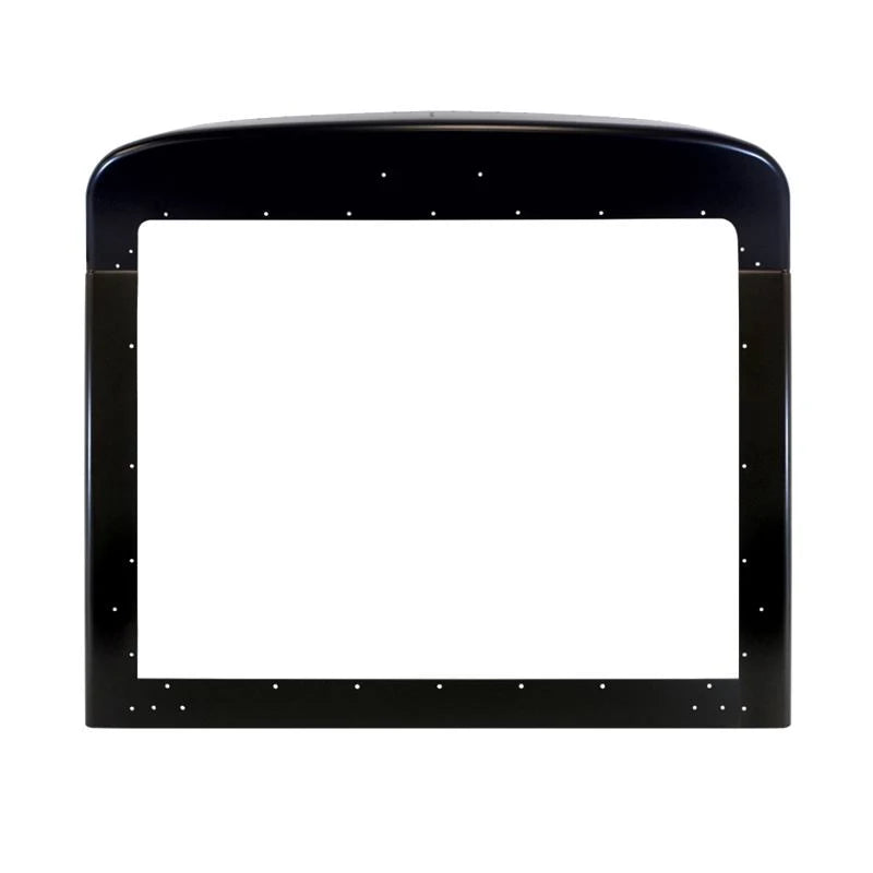 Black Grille Surround G39422