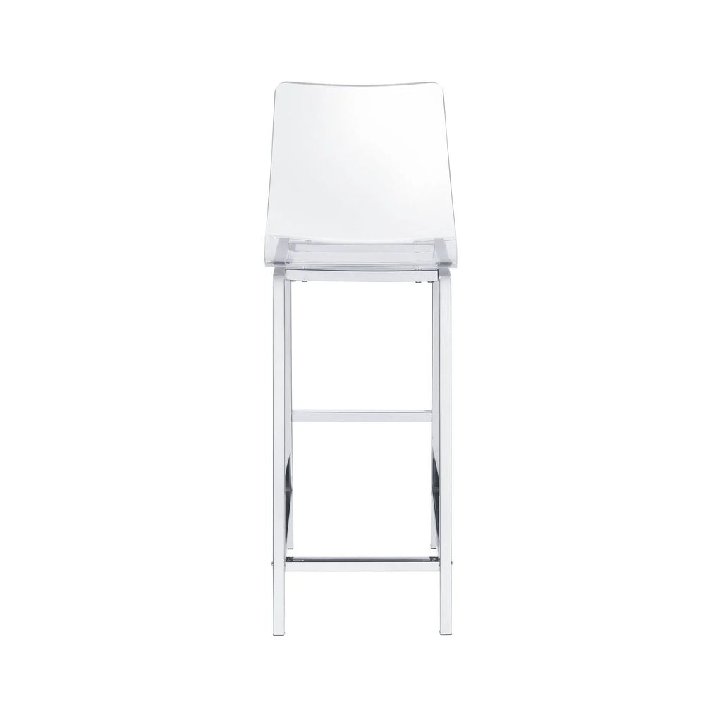 30" Bar Stool Set A370816