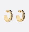 Earrings M322152