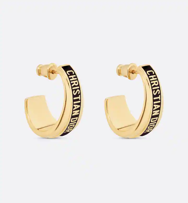 Earrings M322152