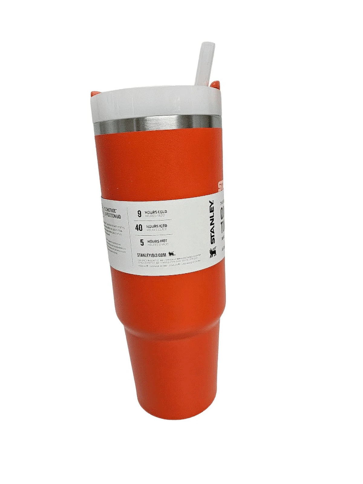 30 fl. oz. Tumbler Y67057