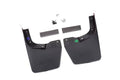 Mud Flaps O369