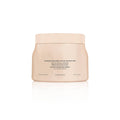 Curl Manifesto Masque Beurre Haute Nutrition 500ml A858760