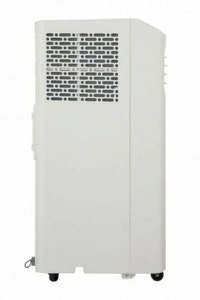 5,500 BTU Portable Air Conditioner with Remote A1548