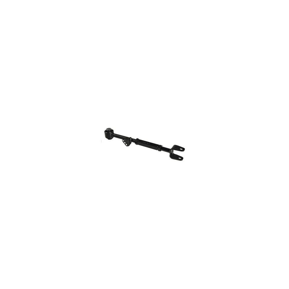 Adjustable Panhard Bar T570