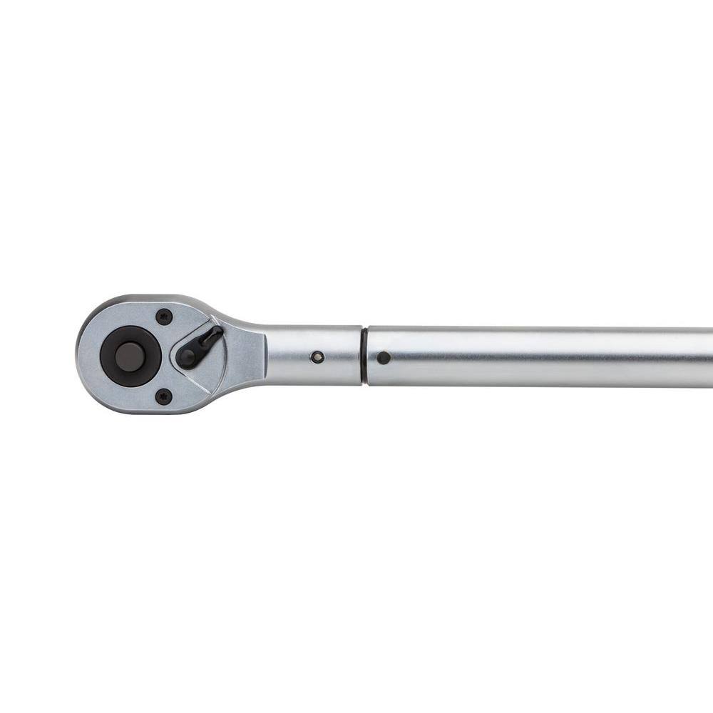 3/4 inch Industrial Torque Wrench S943