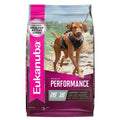 Dry Dog Food O50632