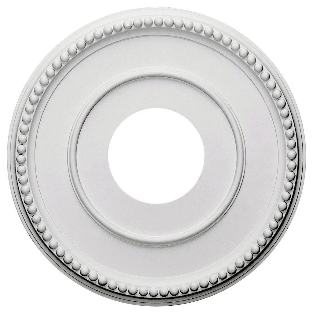 Ceiling Medallion R459