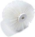 White 5x22 Brush G9537