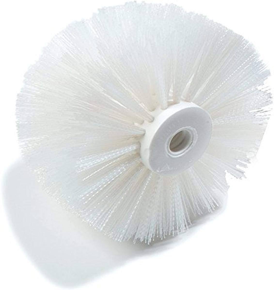 White 5x22 Brush G9537