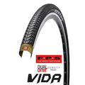 700x38 Hybrid Tire M355