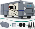 Class A RV Cover 33 - 37Ft W429