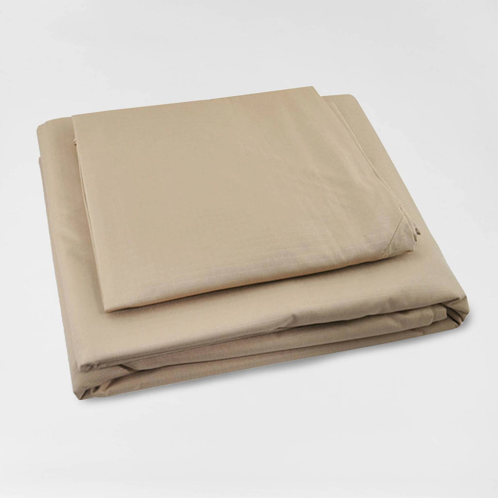 Replacement Canopy Riplock Beige L94096