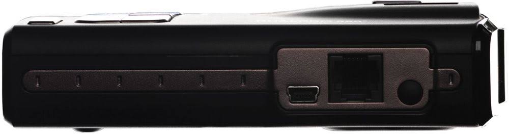 Radar/laser detector U678329