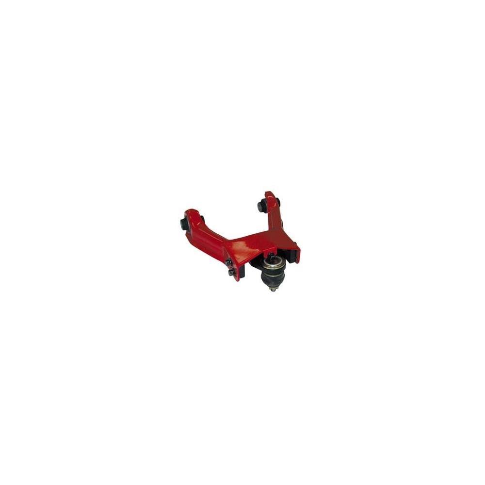 Adjustable Panhard Bar T570