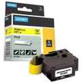 Orange Vinyl Tape - Pkg Qty 5 T345