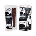 2 oz Savory Bison Strip Case of 8 Y5570