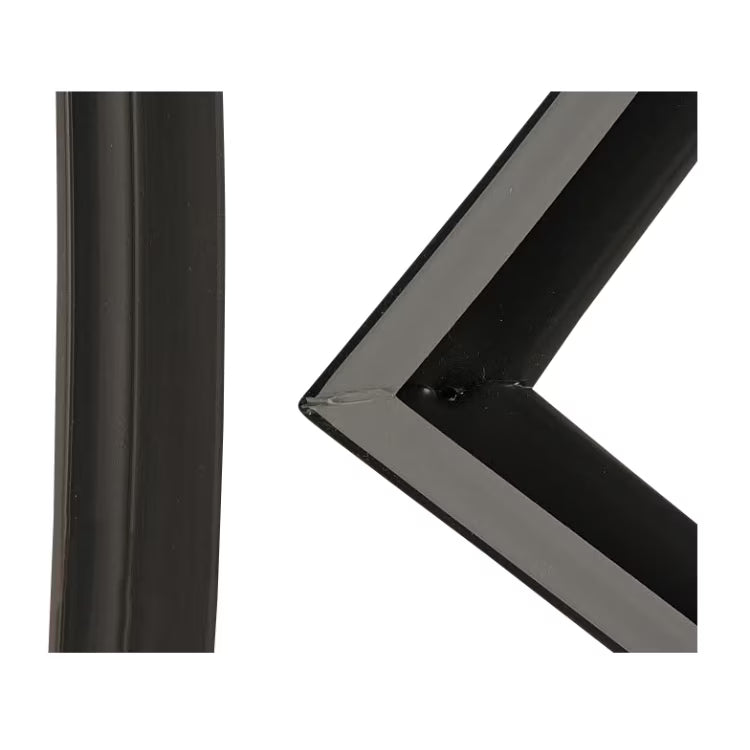 Freezer Door Gasket K4667