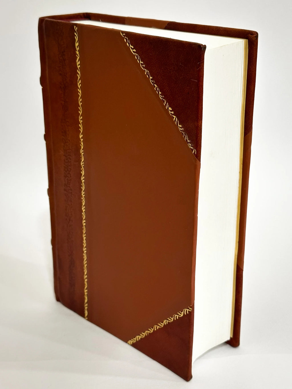 Supreme Court of Nebraska Reports Volume 79 G21908