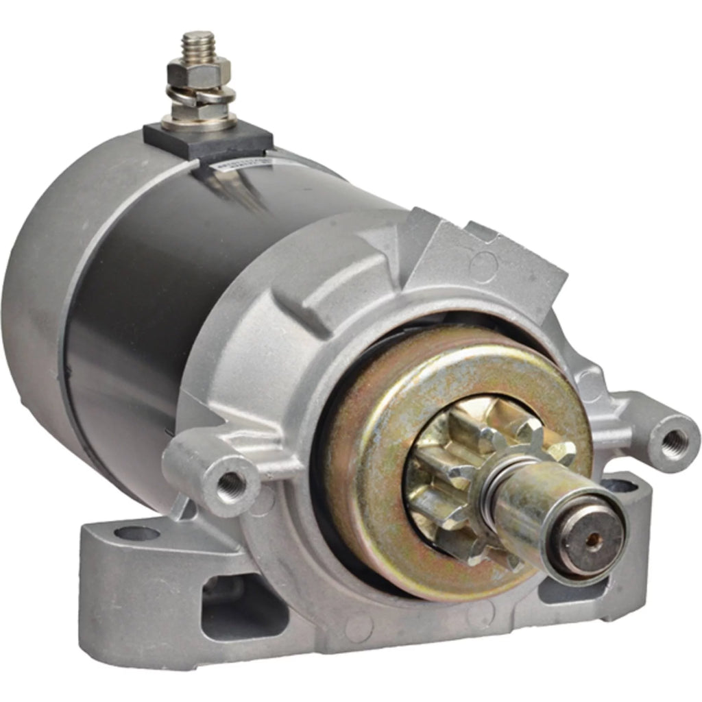 Starter Compatible With Honda Outboard 35 40 45 50 Hp Z380401