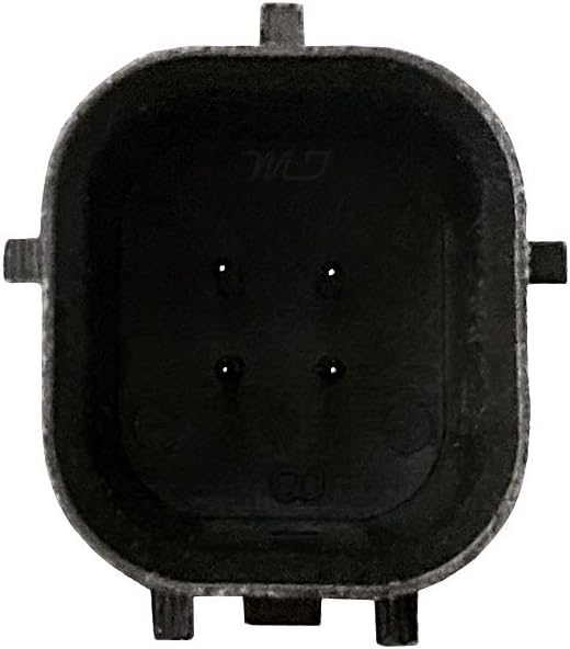 Backup Camera for Lexus RX 450h G97841