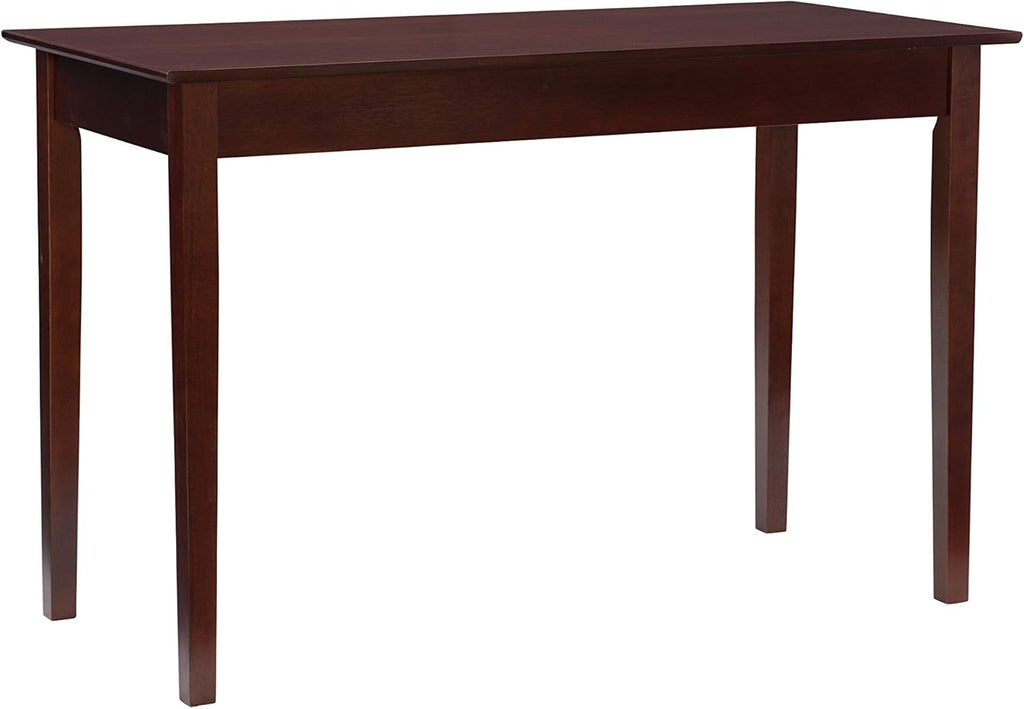 Walnut Desk O102
