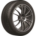 All Season Passenger Tire T37431