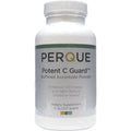 Potent C Guard Powder S61513