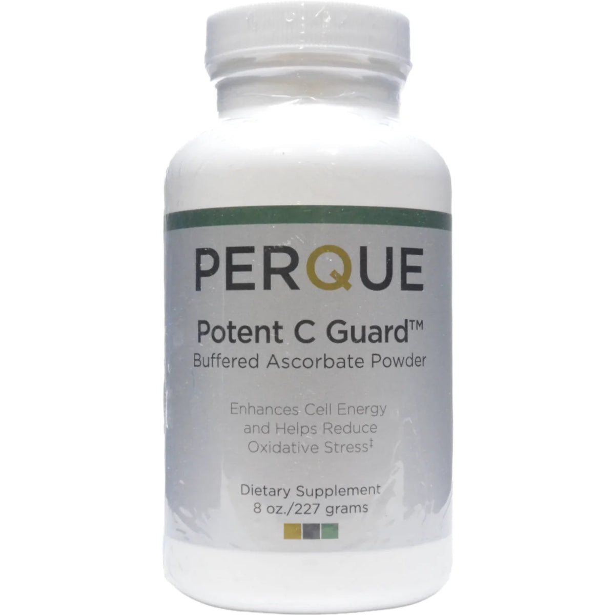 Potent C Guard Powder S61513