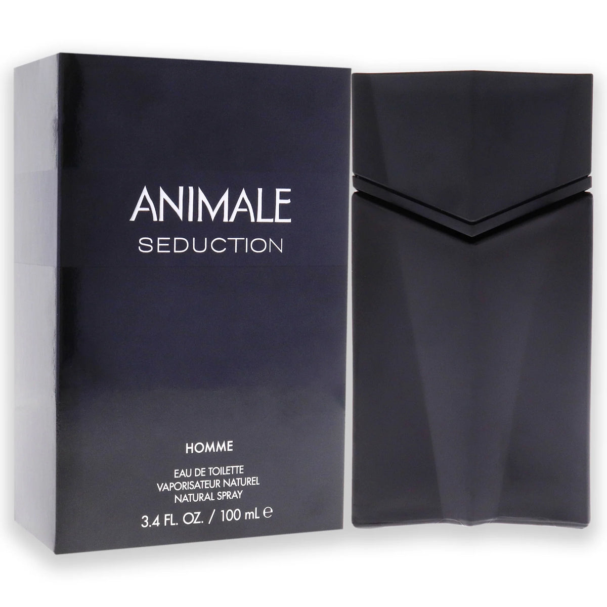 3.4 oz EDT Spray S615648