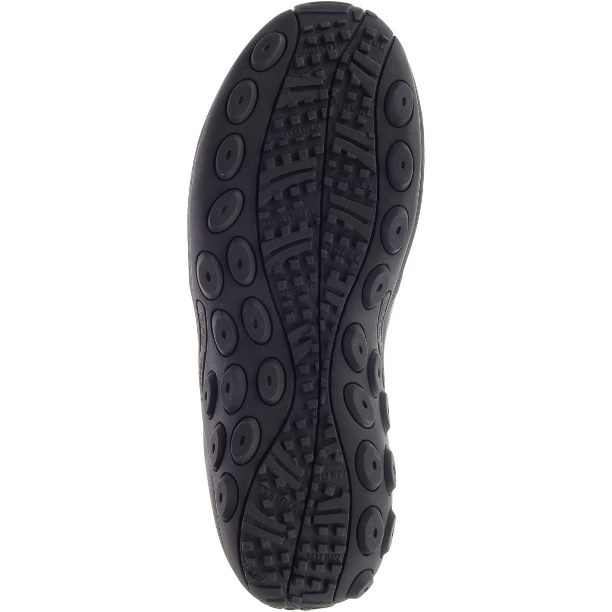 Espresso Leather Jungle Moc Wide 11.5 G493