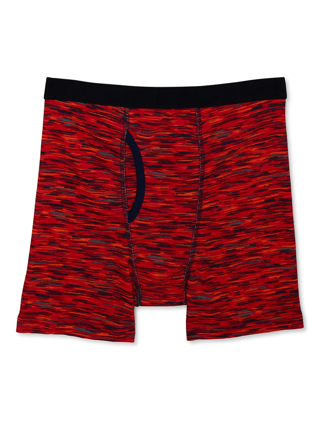 10-Pack Cotton Boxer Briefs B227587