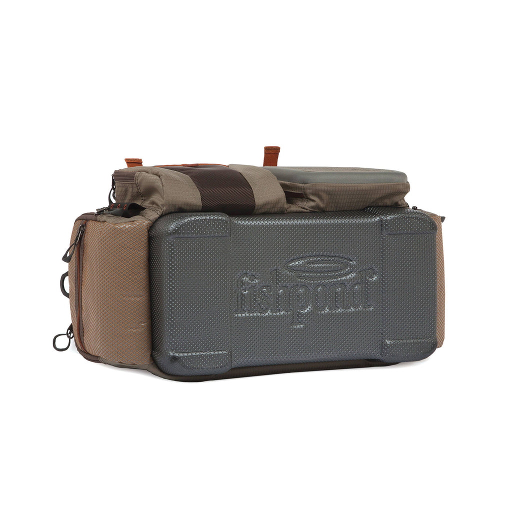 Granite Gear Bag M371668