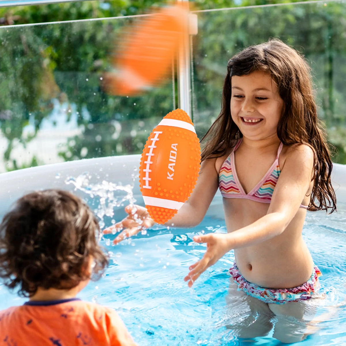 Inflatable Beach Balls G433