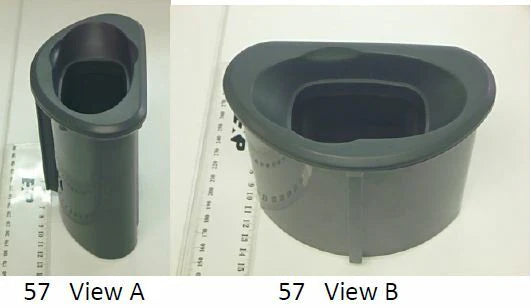 Large Pusher H60571