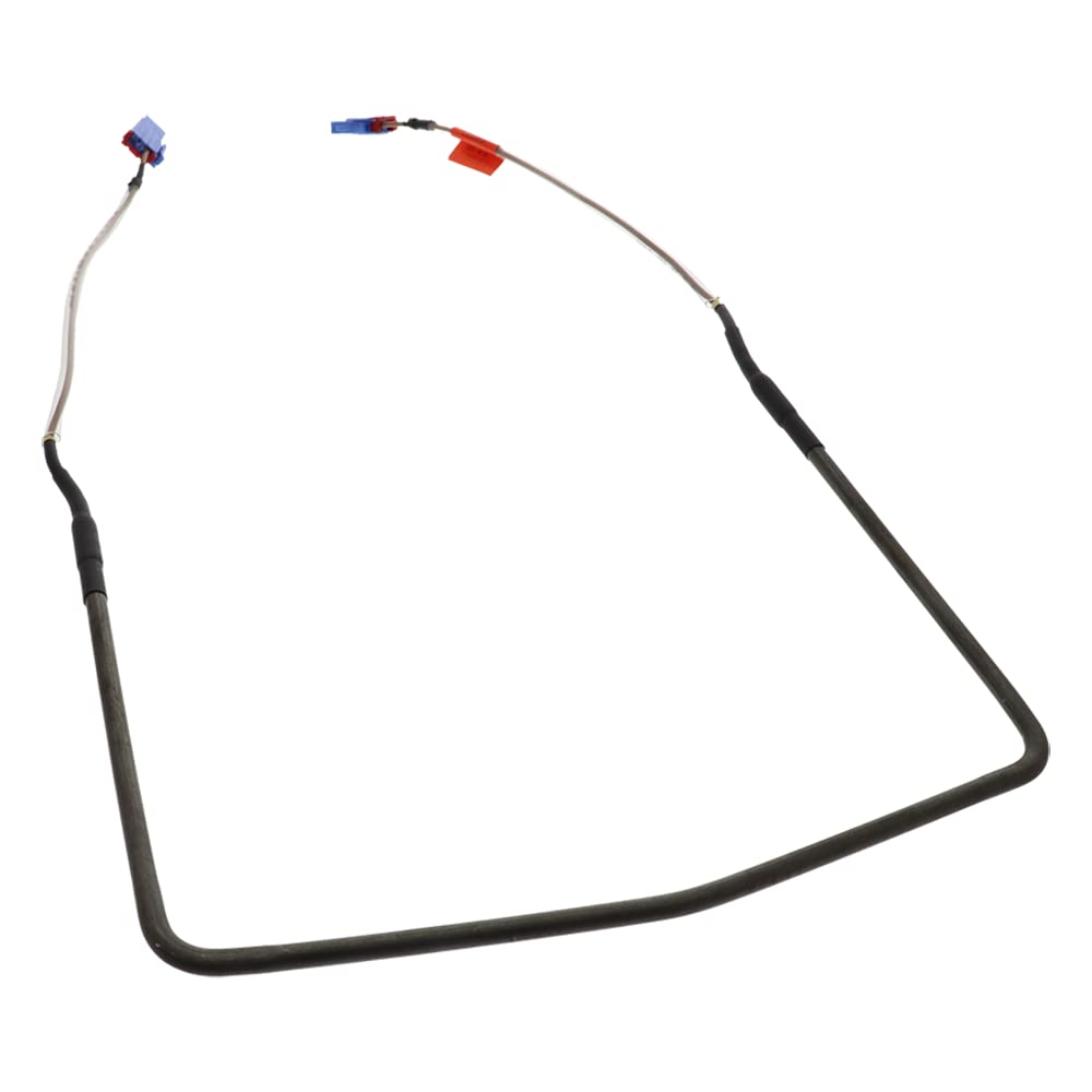 Defrost Heater Element for Samsung Refrigerator S635