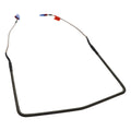 Defrost Heater Element for Samsung Refrigerator S635