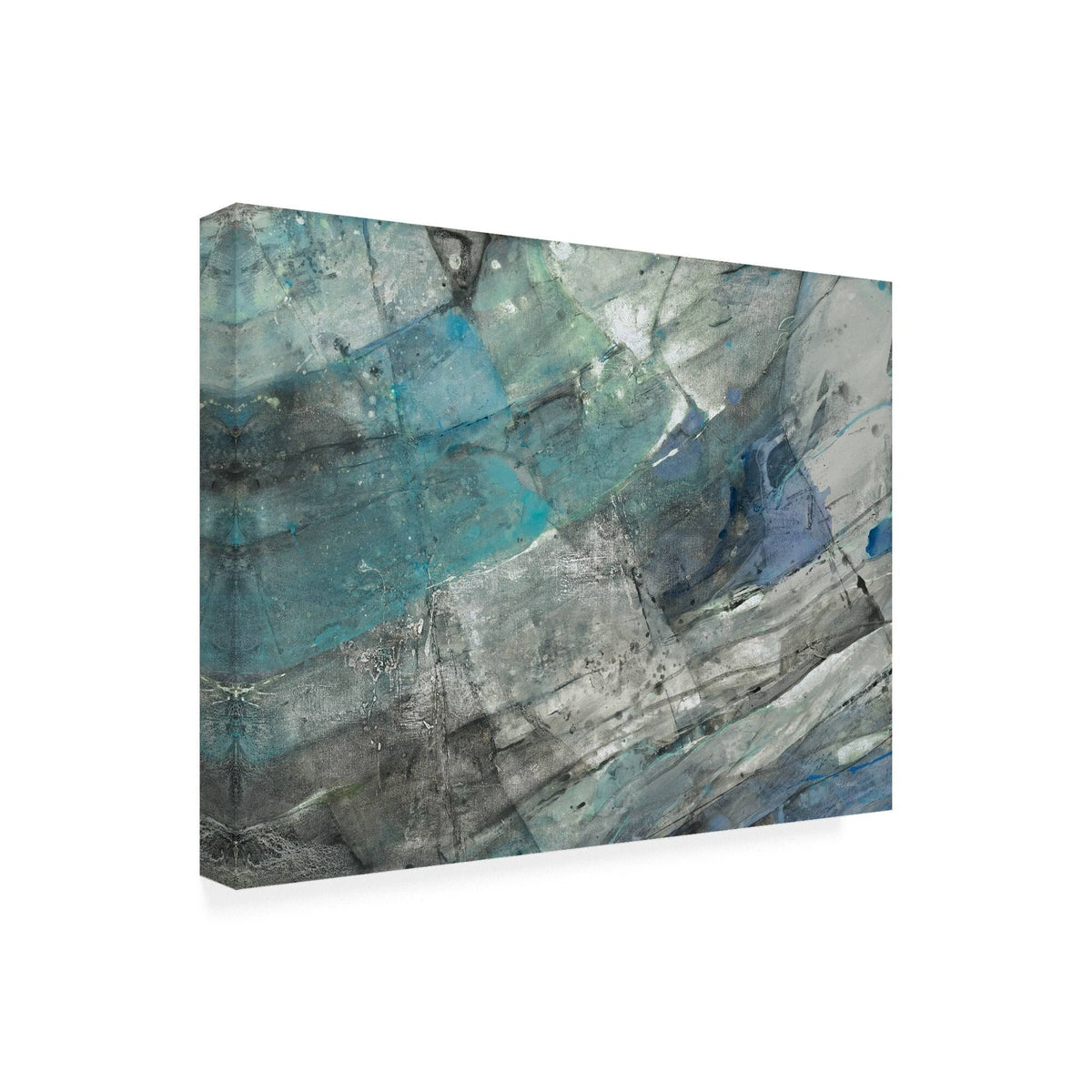 Canvas K1745
