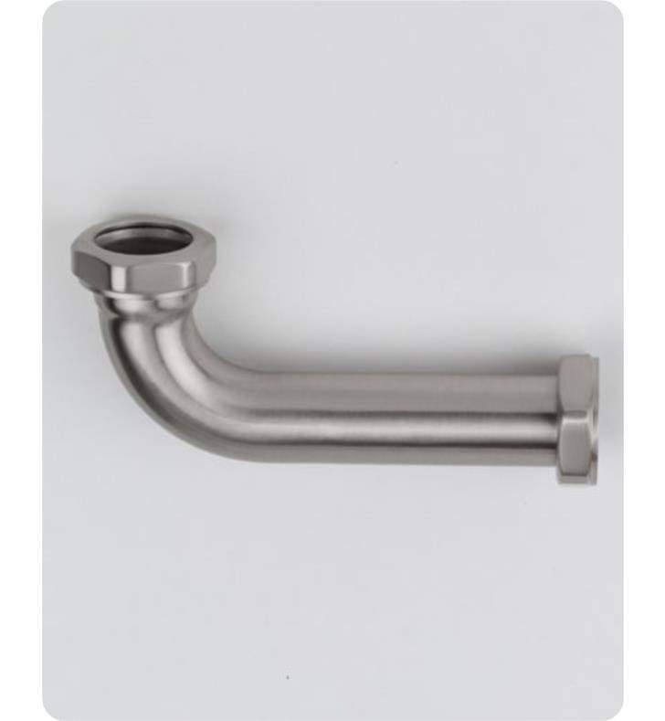 1-1/4x22 Slip Elbow Y77019