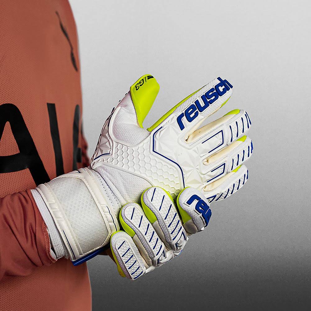 Goalkeeper Gloves Z149
