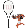 Wilson Pro Staff Tennis Racquet H339523