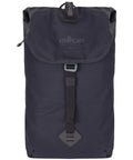 18L Rucksack G589249