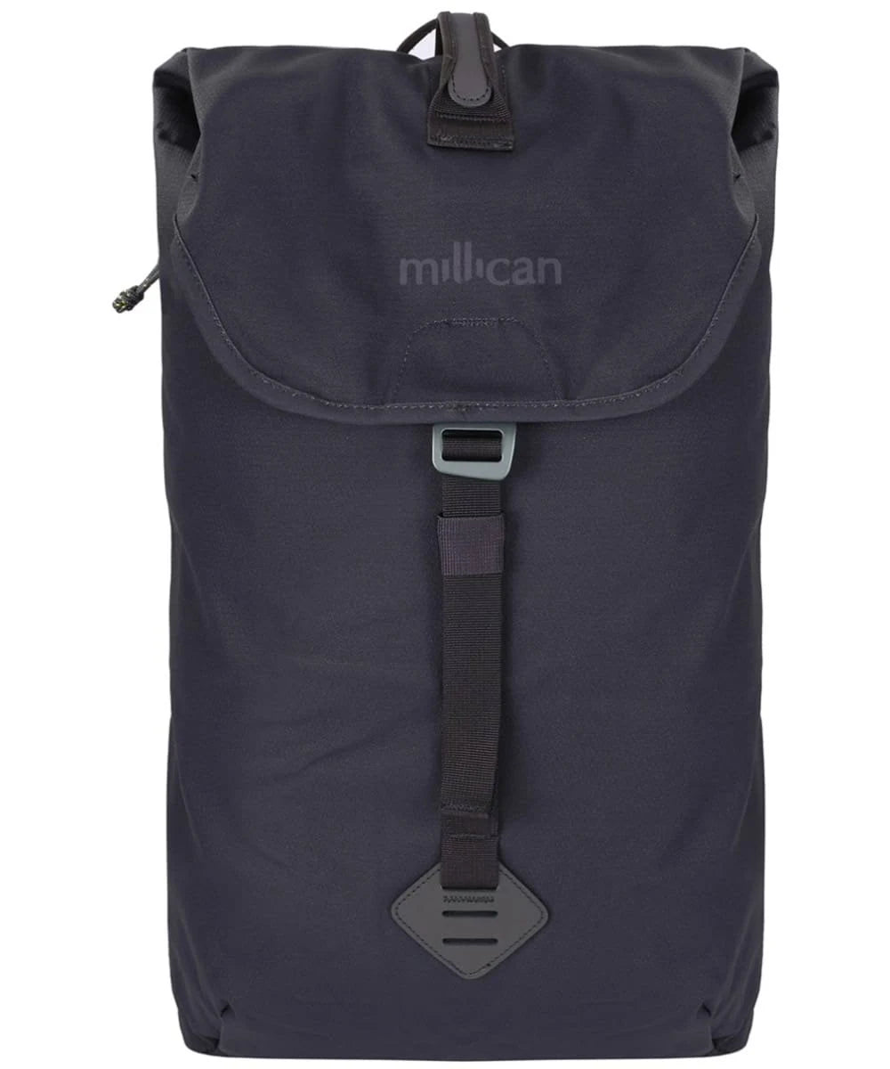18L Rucksack G589249